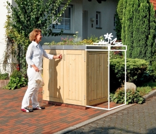 muelltonnenbox-kaufen.de